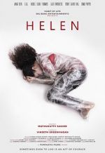 Watch Helen Niter