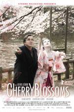 Watch Cherry Blossoms Niter
