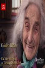 Watch Golden Oldies Niter