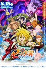 Watch The Seven Deadly Sins: Prisoners of the Sky Niter