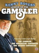 Watch Kenny Rogers as The Gambler: The Adventure Continues Niter