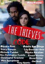 Watch The Thieves Code Niter