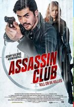 Watch Assassin Club Niter