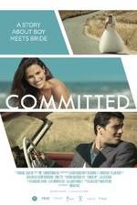 Watch Committed Niter