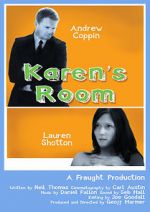 Watch Karen\'s Room Niter