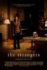 Watch The Strangers Niter