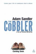 Watch The Cobbler Niter