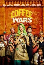 Watch Coffee Wars Niter