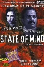 Watch State of Mind Niter