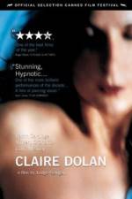 Watch Claire Dolan Niter
