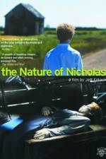 Watch The Nature of Nicholas Niter