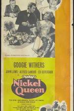 Watch Nickel Queen Niter