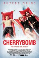 Watch Cherrybomb Niter