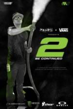 Watch 2 Be Continued: The Ryan Villopoto Film Niter