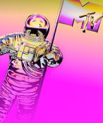Watch 2024 MTV Video Music Awards (TV Special 2024) Niter