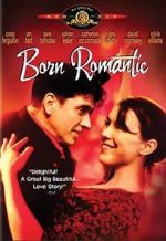 Watch Born Romantic Niter