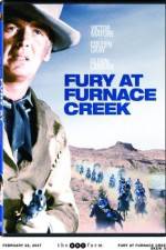 Watch Fury at Furnace Creek Niter
