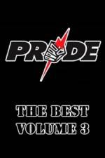 Watch Pride The Best Vol.3 Niter