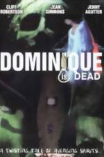 Watch Dominique Niter