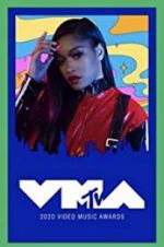 Watch 2020 MTV Video Music Awards Niter