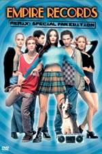 Watch Empire Records Niter