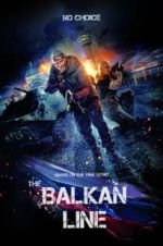 Watch The Balkan Line Niter