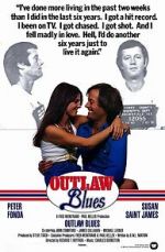 Watch Outlaw Blues Niter
