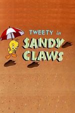 Watch Sandy Claws Niter
