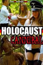 Watch Holocaust Cannibal Niter
