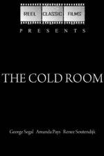 Watch The Cold Room Niter