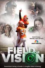 Watch Field of Vision Niter