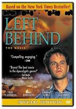 Watch Left Behind: The Movie Niter