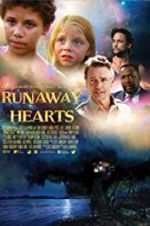 Watch Runaway Hearts Niter