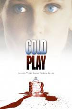 Watch Cold Play Niter