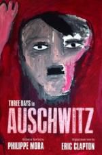 Watch Three Days In Auschwitz Niter