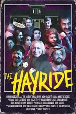 Watch Hayride: A Haunted Attraction Niter