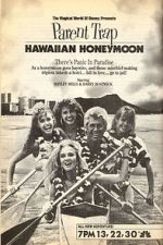 Watch Parent Trap: Hawaiian Honeymoon Niter