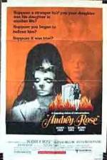 Watch Audrey Rose Niter