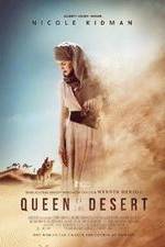 Watch Queen of the Desert Niter
