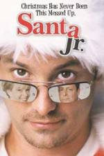 Watch Santa Jr Niter