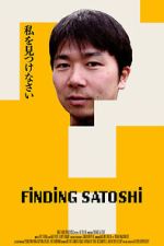 Watch Finding Satoshi Niter