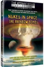 Watch Nukes in Space Niter