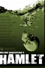 Watch Hamlet Niter