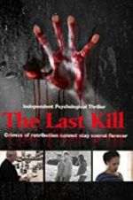 Watch The Last Kill Niter