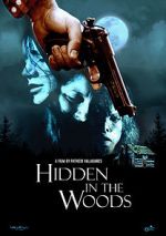 Watch Hidden in the Woods Niter