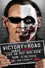 Watch TNA Victory Road Niter