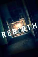 Watch Rebirth Niter