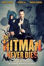 Watch The Hitman Never Dies Niter