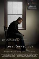 Watch Lost Connection Niter