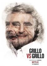 Watch Grillo vs Grillo Niter